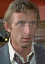 the-sweeney-3-6-bad-apple-1976
